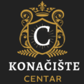 Konačište Centar Sjenica